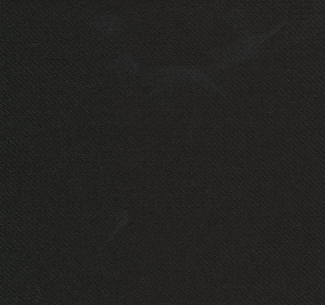 Ties - Plain Twill - Image 16