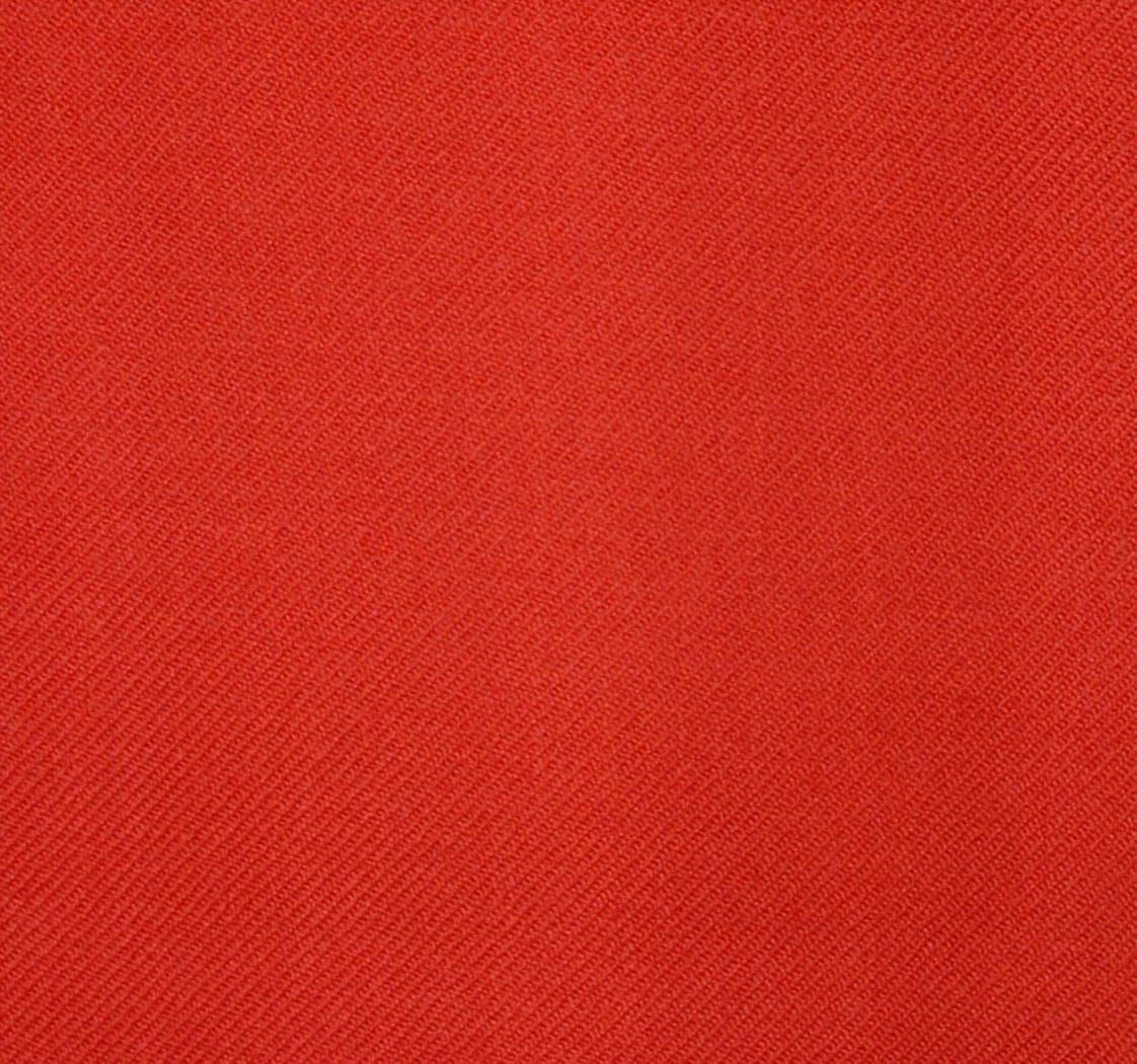 Ties - Plain Twill - Image 17