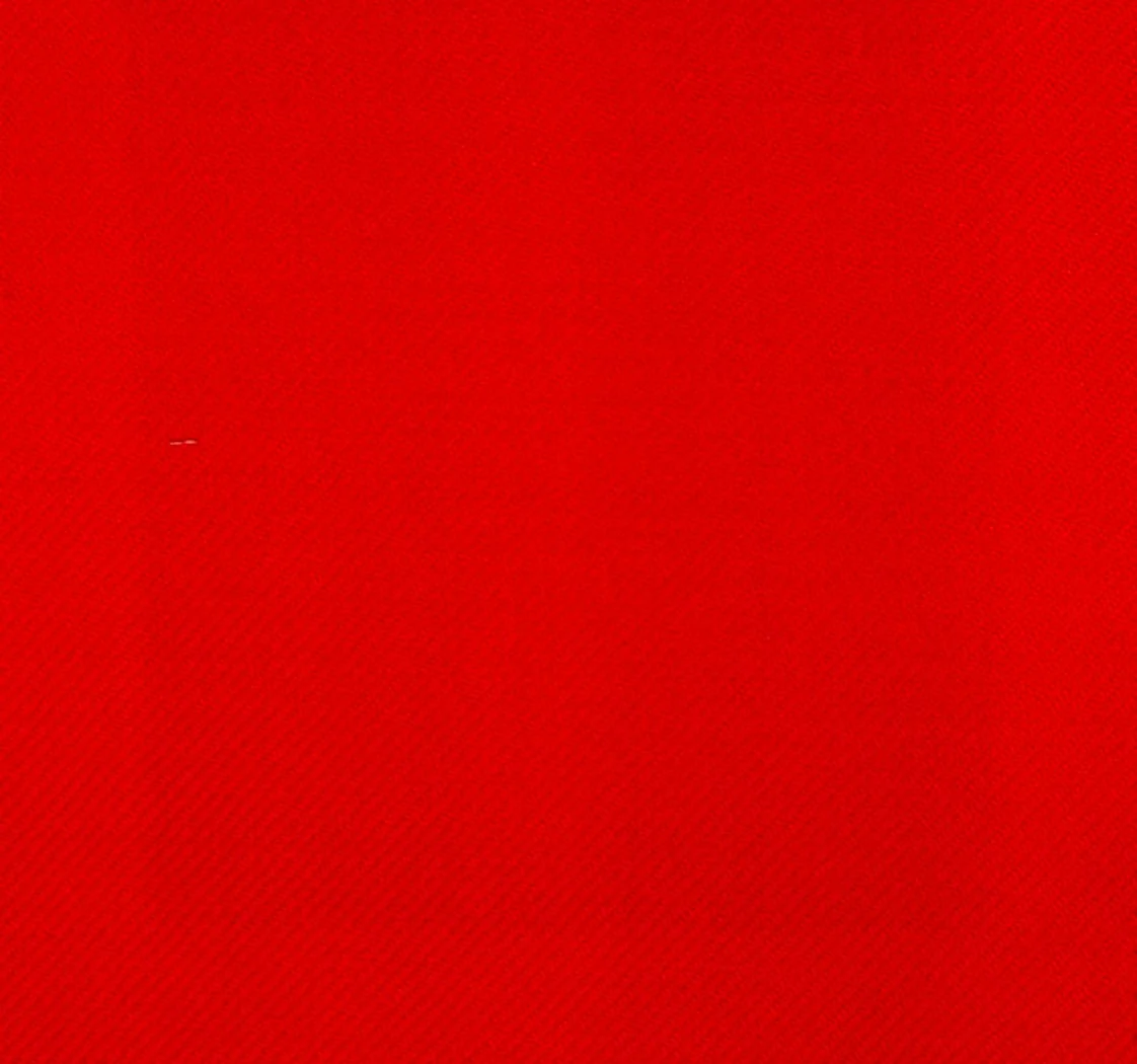 Ties - Plain Twill - Image 3