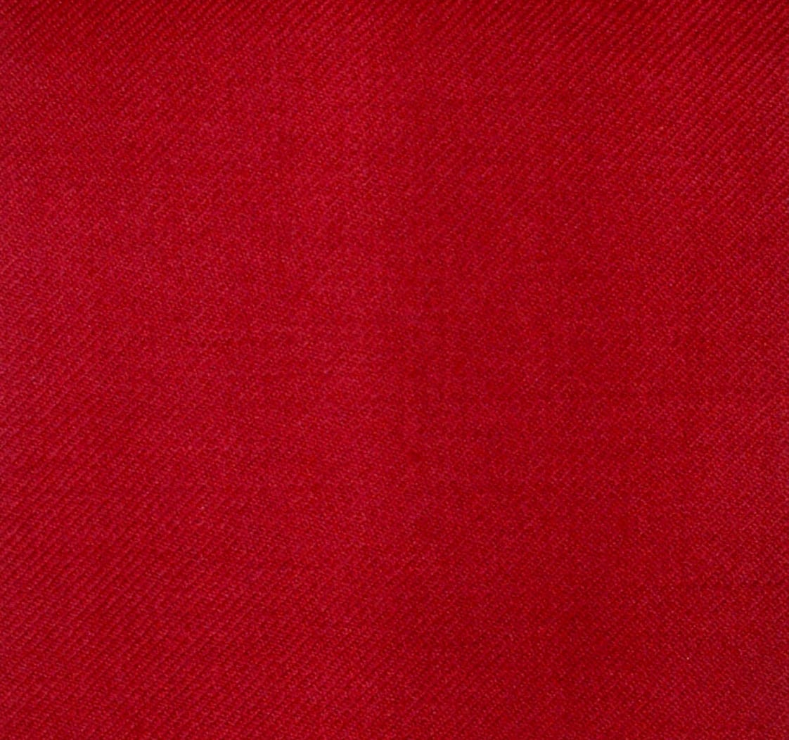 Ties - Plain Twill - Image 4