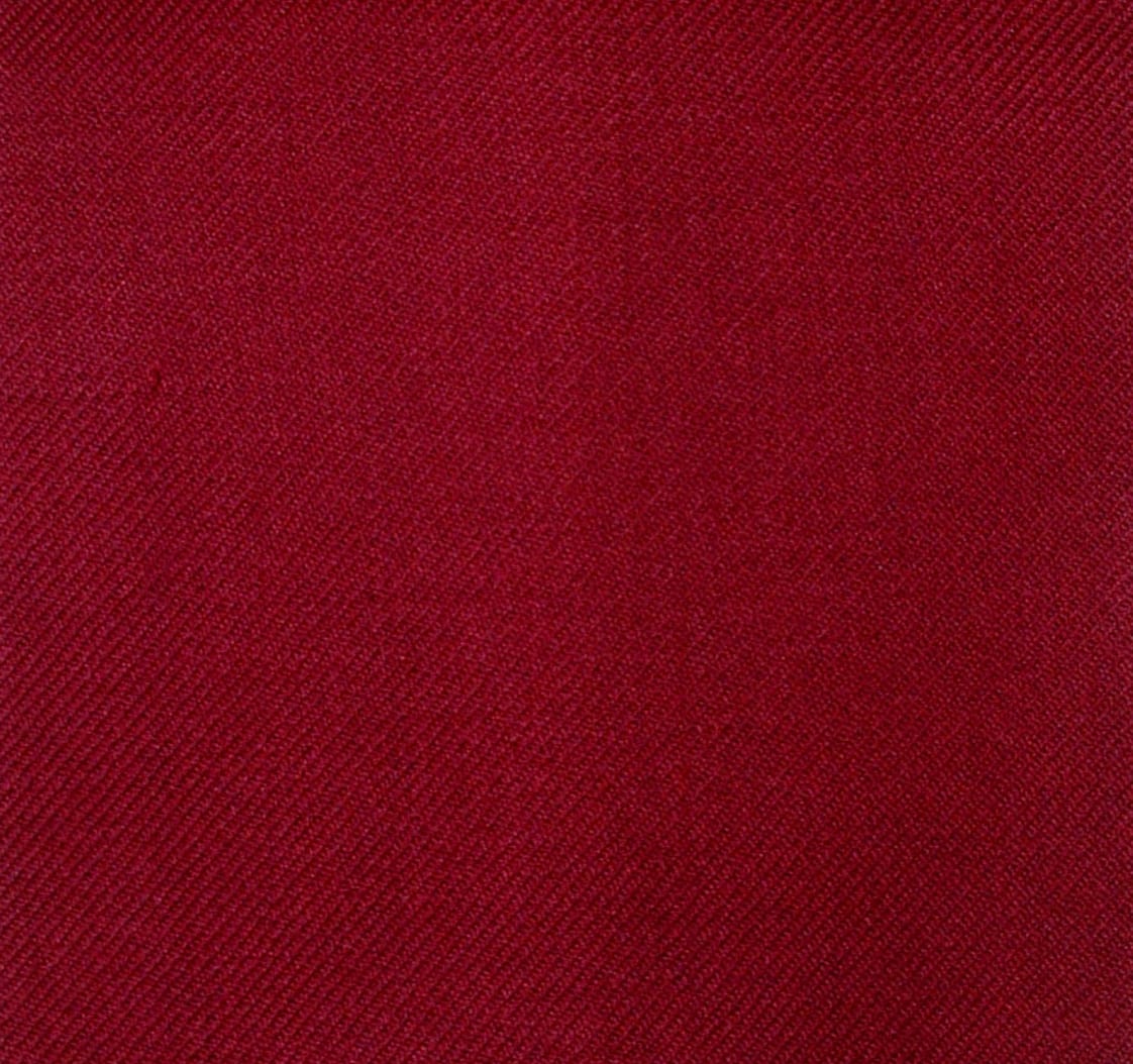 Ties - Plain Twill - Image 5