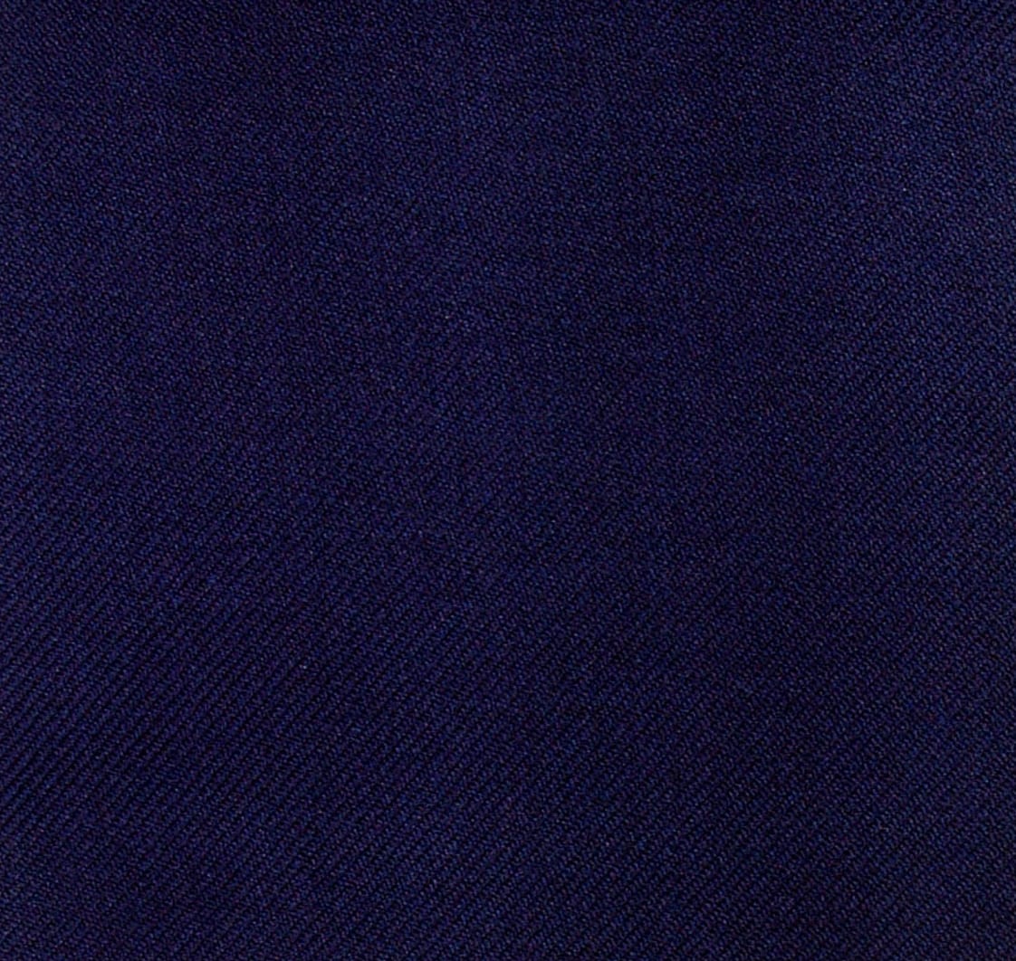 Ties - Plain Twill - Image 6