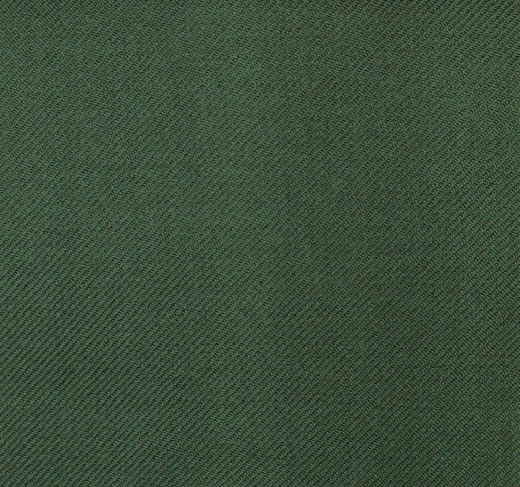 Ties - Plain Twill - Image 7