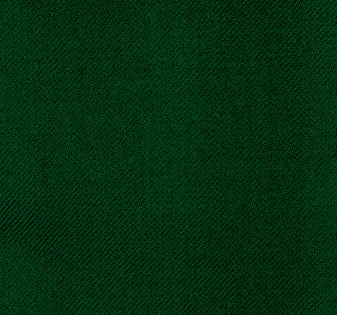 Ties - Plain Twill - Image 8