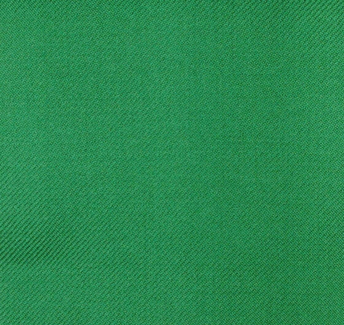 Ties - Plain Twill - Image 9