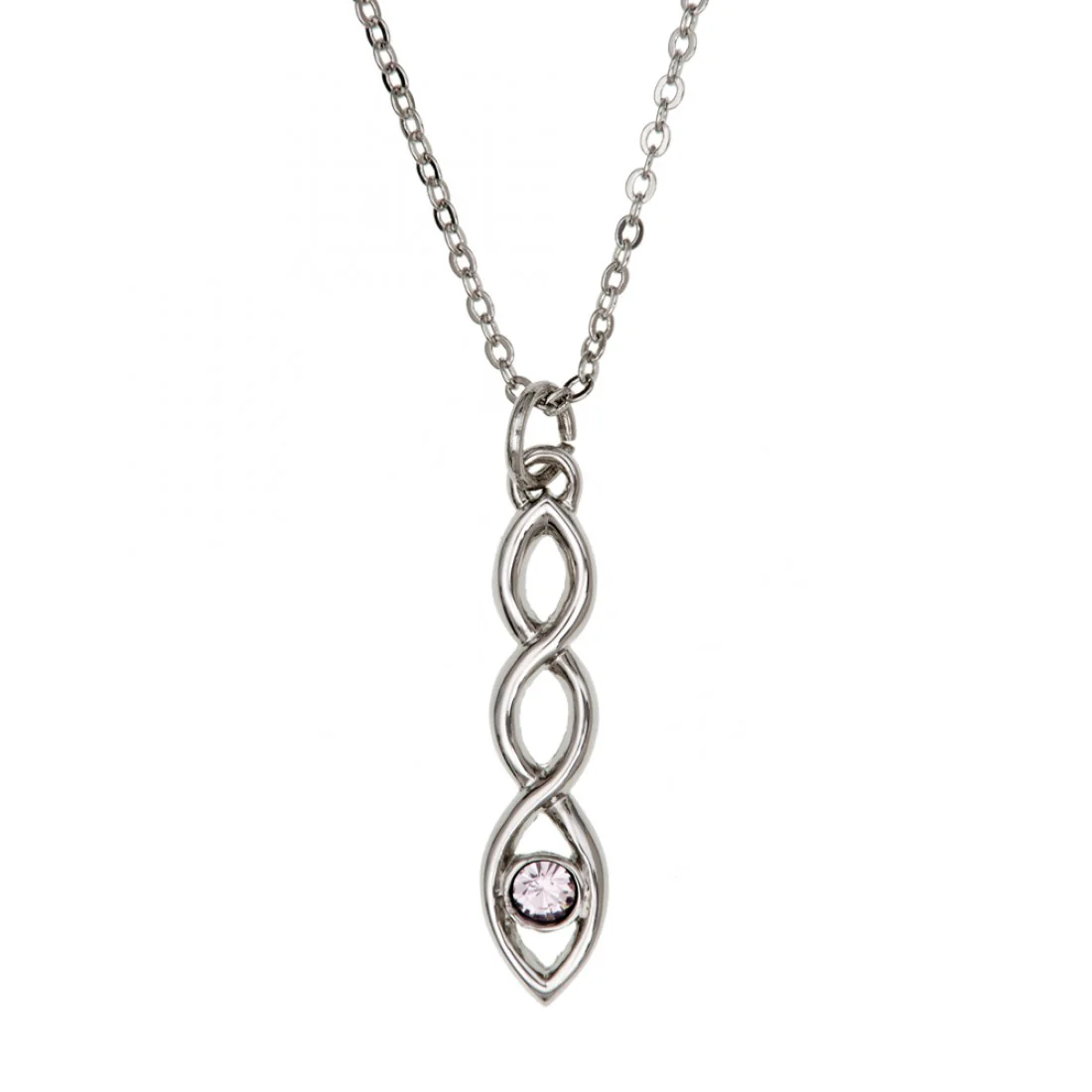 Traigheil Pendant