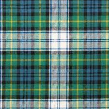Tartan Case for glasses or phone - custom made in any tartan - Image 23