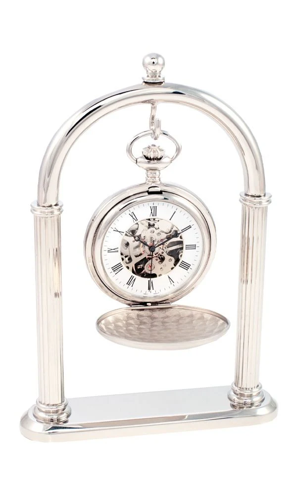 Woodford Pocket Watch Stand - Image 2