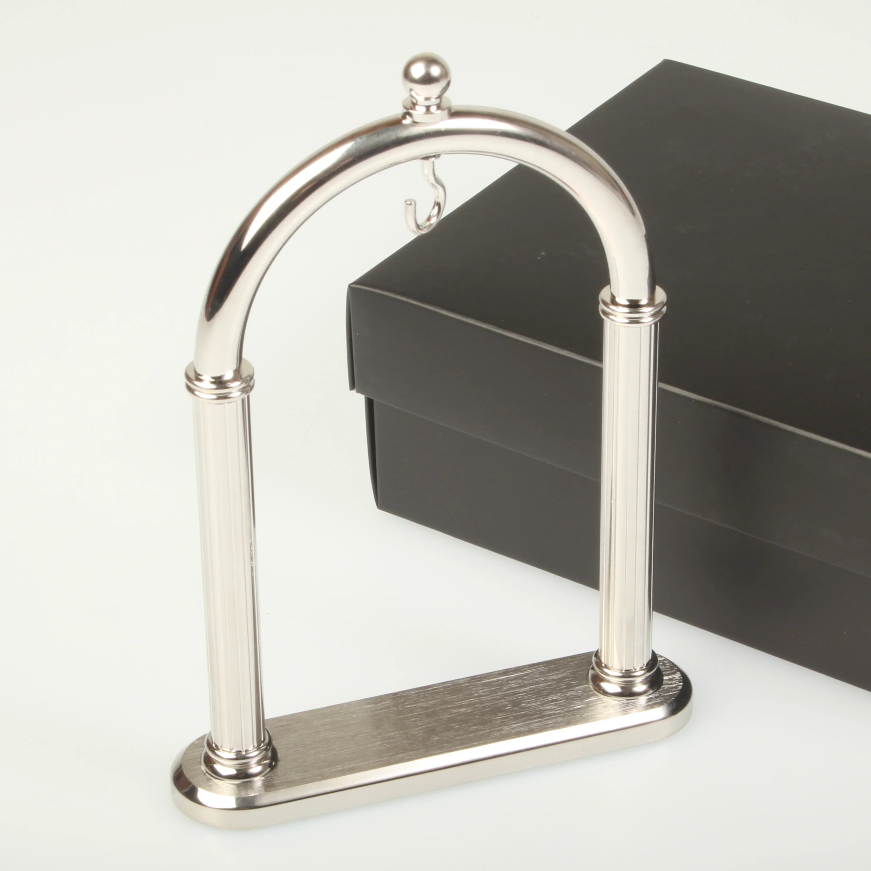 Woodford Pocket Watch Stand - Image 3